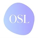 Outsmart Labs logo