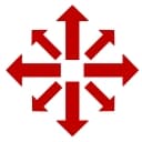Outsmart logo