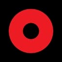 OutSystems logo