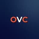 OVC Lawyer Marketing logo