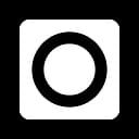 Over the Top Marketing logo