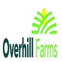 Overhill Farms logo