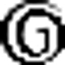 Overlake Golf & Country Club logo