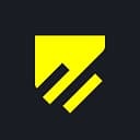 Overland AI logo