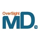 OverSightMD Inc. logo