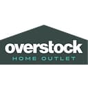 Overstock Home Outlet logo
