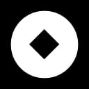 Overtone logo
