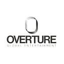Overture Global Entertainment logo