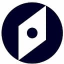 Overwatch Growth logo