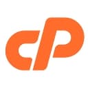 OVI logo
