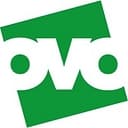 OVO logo