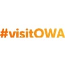 OWA Parks & Resort logo