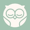 Owlet Baby Care logo