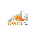 Own Real Estate logo
