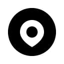 Owner.com logo