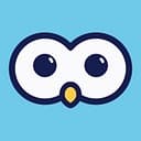 Owting logo