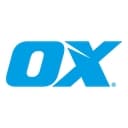 OX Group Global logo