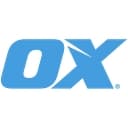 OX Tools logo