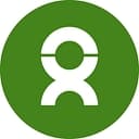 Oxfam logo