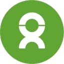 Oxfam logo