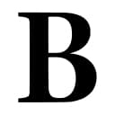 Oxford Brookes University logo