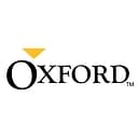 Oxford Global logo