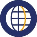 Oxford International Education Group logo