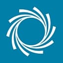 Oxford Nanopore Technologies logo