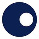 Omnicom Precision Marketing logo