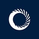 Oxford University Press logo