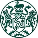 Oxfordshire Fire and Rescue Service logo