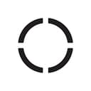 OXOS Medical logo