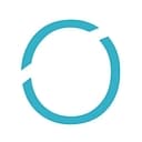 Oxyfresh logo