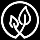 Oxygen Conservation logo