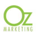 Oz Marketing LLC logo
