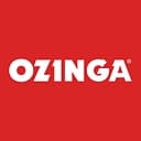 Ozinga logo