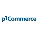 P1 Commerce - Digital Marketing Firm logo