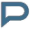 P2S logo