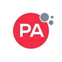 PA Consulting logo