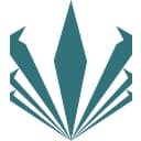 PA Options for Wellness logo