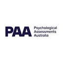 Paa logo