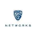 Pac-12 Conference logo