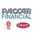 PACCAR logo