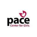 Pace Center for Girls logo