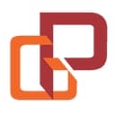 Pace Group Inc. logo