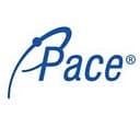 Pace® Labs logo