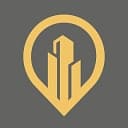 PACE Loan Group logo