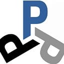 Pace Packaging LLC logo