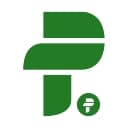 PacePal logo