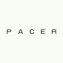 Pacer logo
